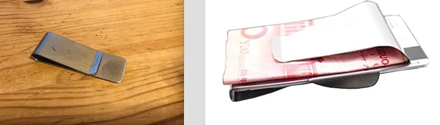 お客様イメージ