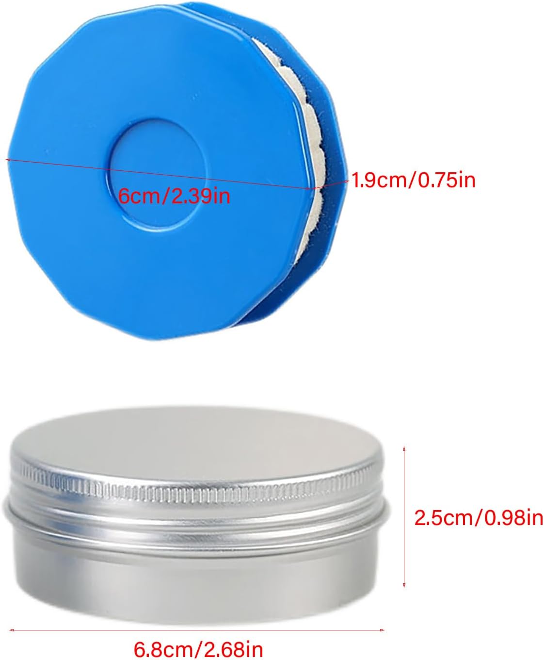 Bicycles Chain Lubricator Gear Oiler Roller Care Tool Maintenance Easily to Use Care
