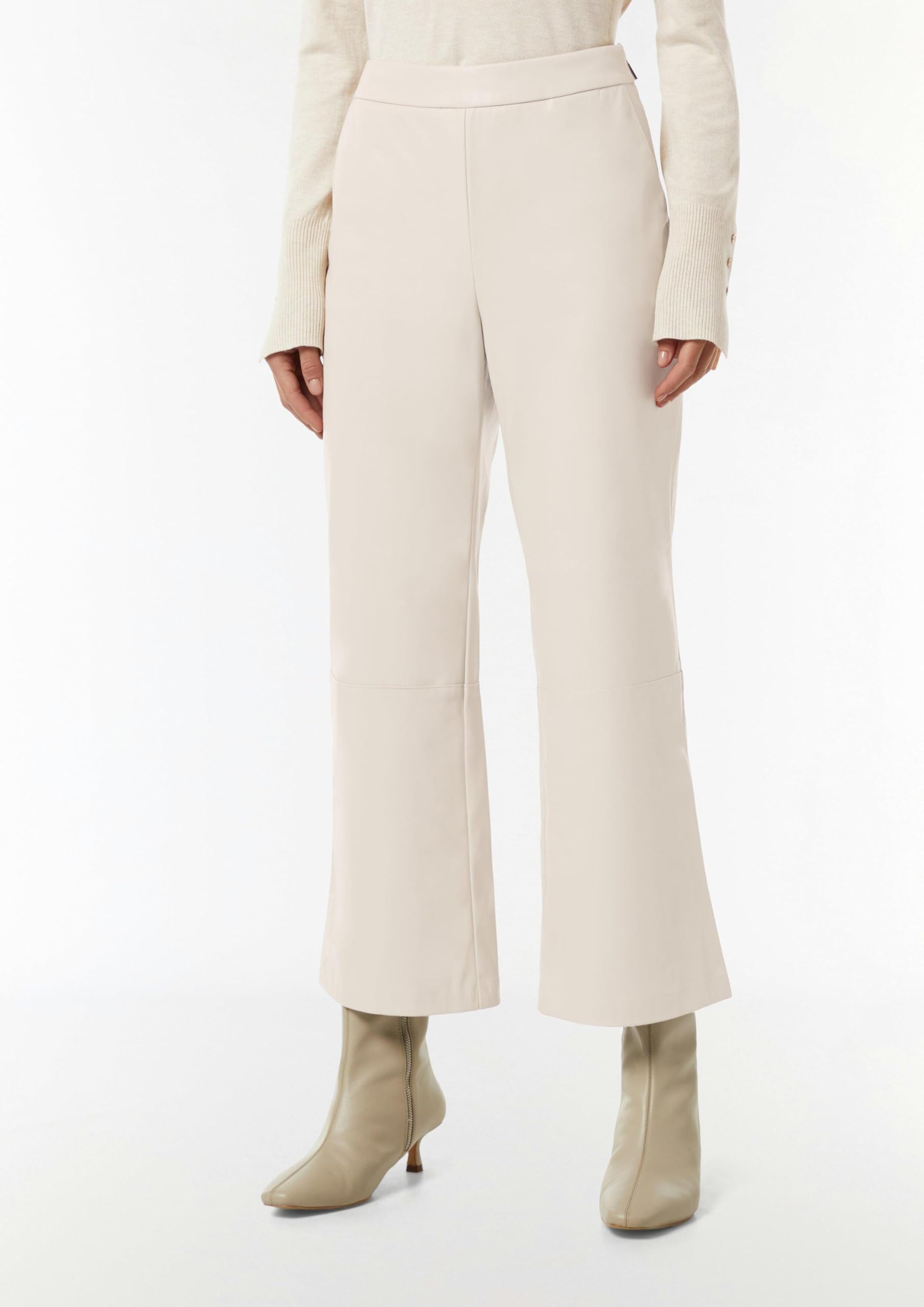 Comma Damen Hose 2155927