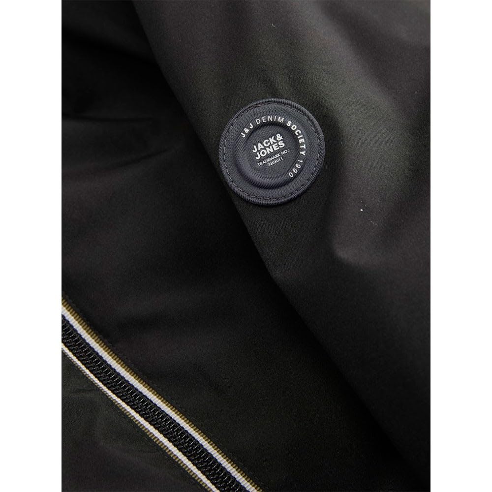 JACK & JONES Boy Übergangsjacke Übergangsjacke Junior