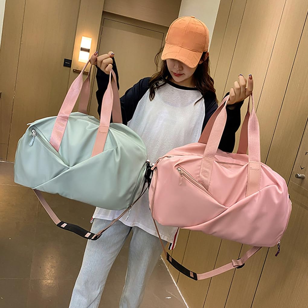 Bolsa de Deporte pequeña de poliéster para,B 43.5 * 25 * 27.5