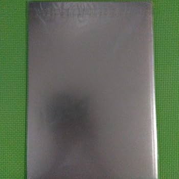 Amazon.co.jp: X JAPAN 攻撃再開 2008 I.V.〜破滅に向かって