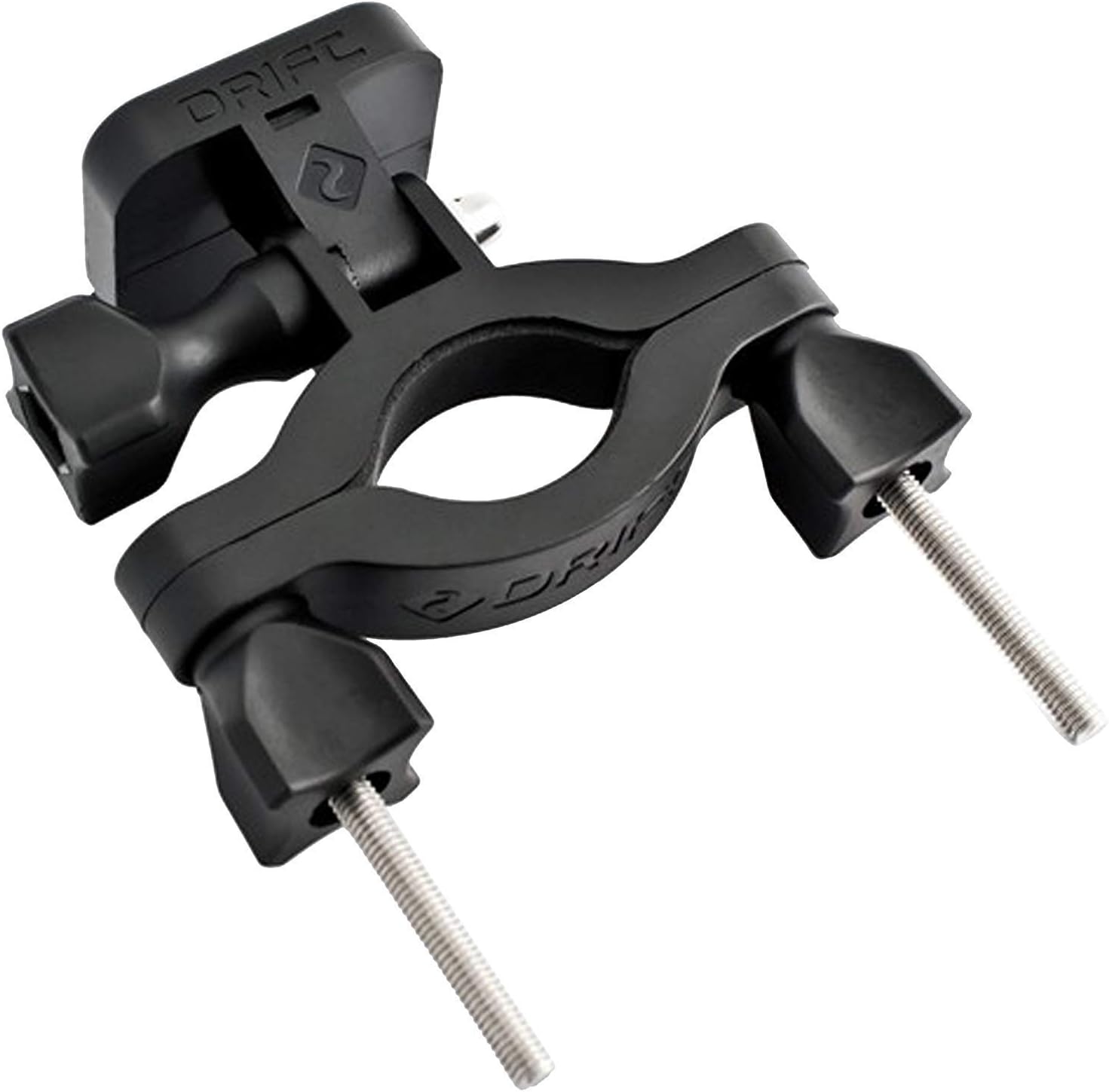 DRIFT ROLL BAR MOUNT