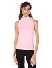 Silvy Womens Diana-1 Base Layer Top