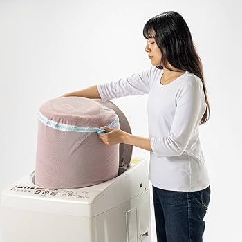 ヒートループ羽毛入り掛け布団 シングル ディノス限定販売】 ヒートループ（R）羽毛入り掛け布団 通販