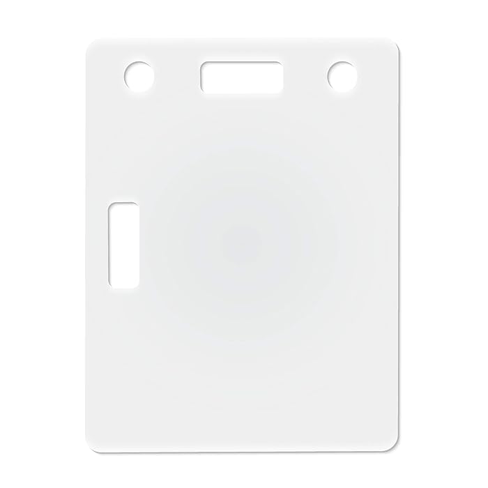 Buy Professional Industrial CPR BoardUsed for CPR CompressionCardiac