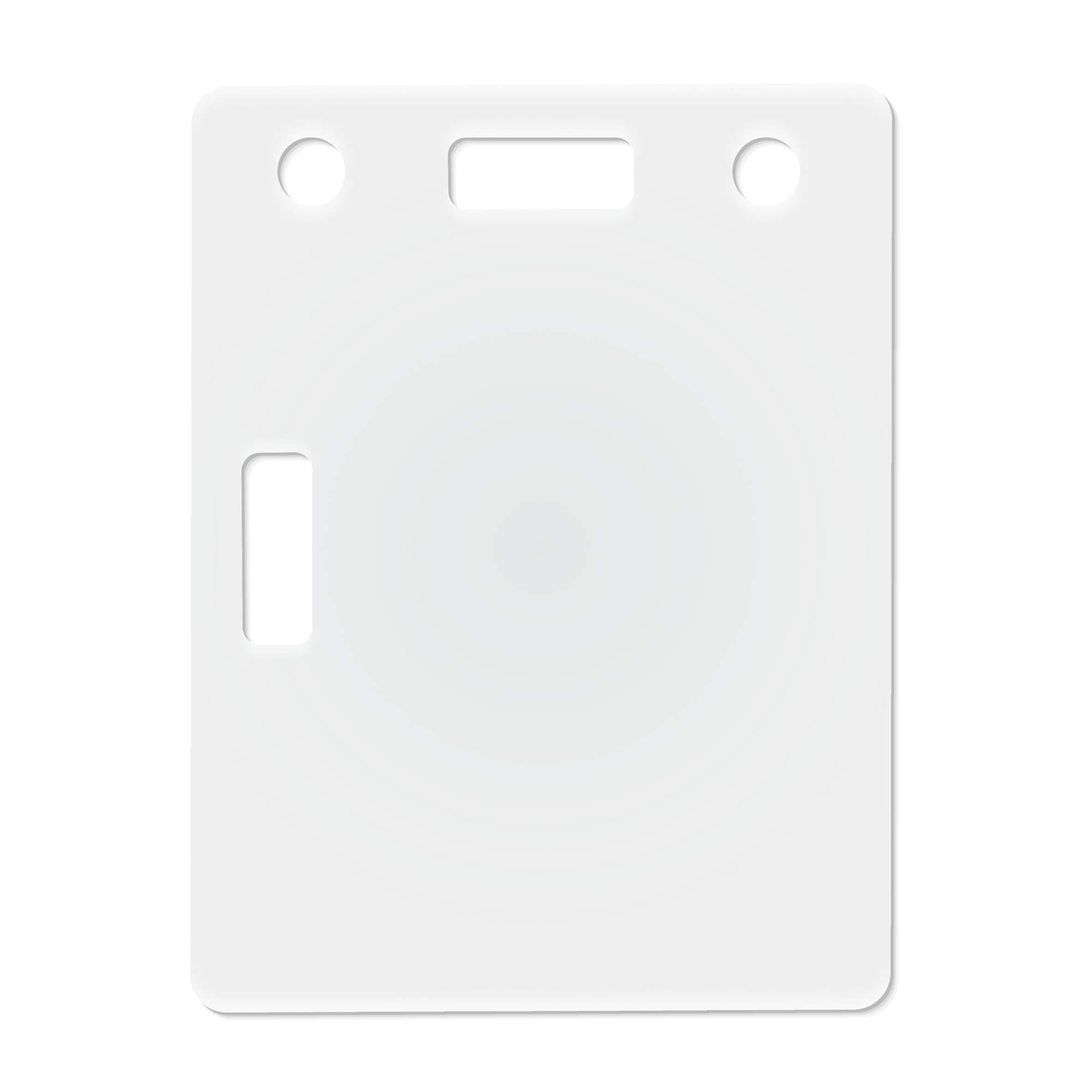 Buy Professional Industrial CPR BoardUsed for CPR CompressionCardiac