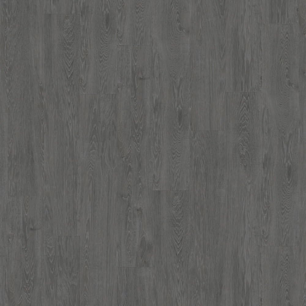 Click Vinyl Tarkett Starfloor Click 55 | Lime Oak Black 5 m²