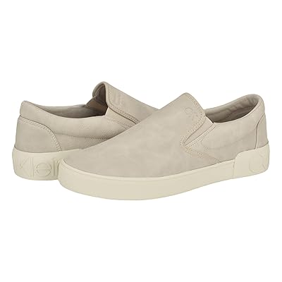 Calvin Klein Ryor Men