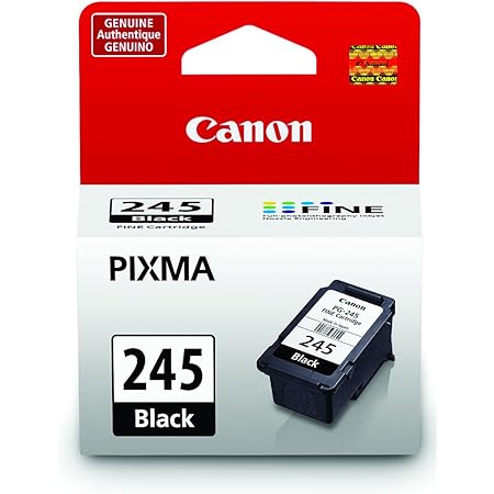 printer for thick card