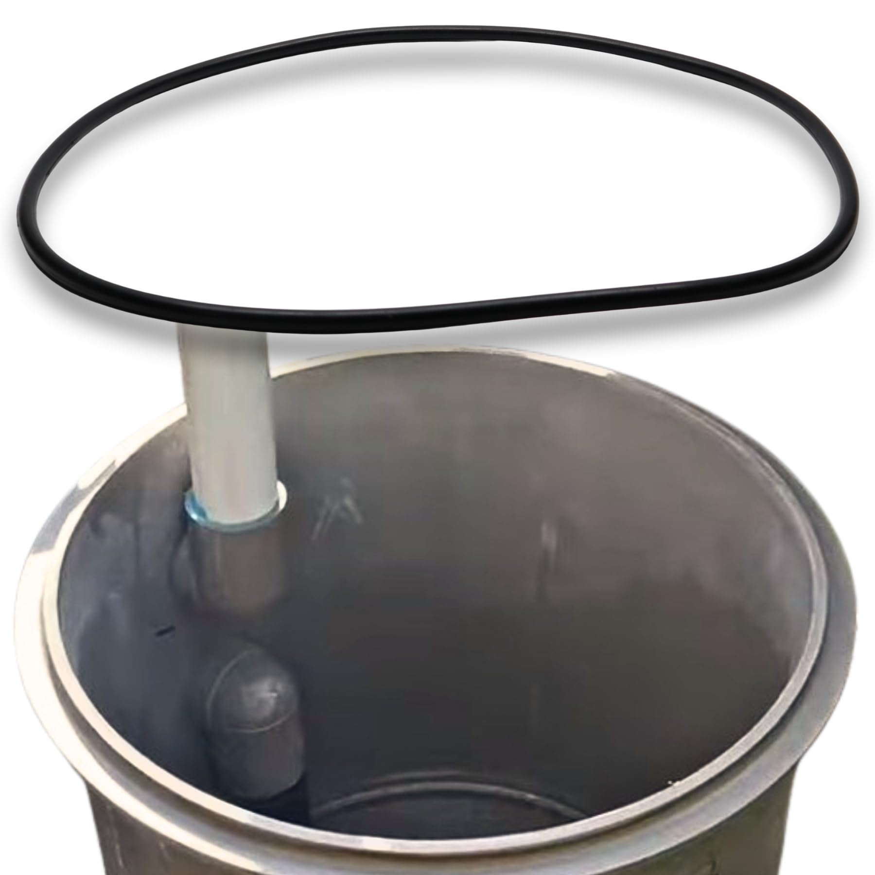 Amazon.com: Captain O-Ring – Replacement DEX2400K O-Ring for
