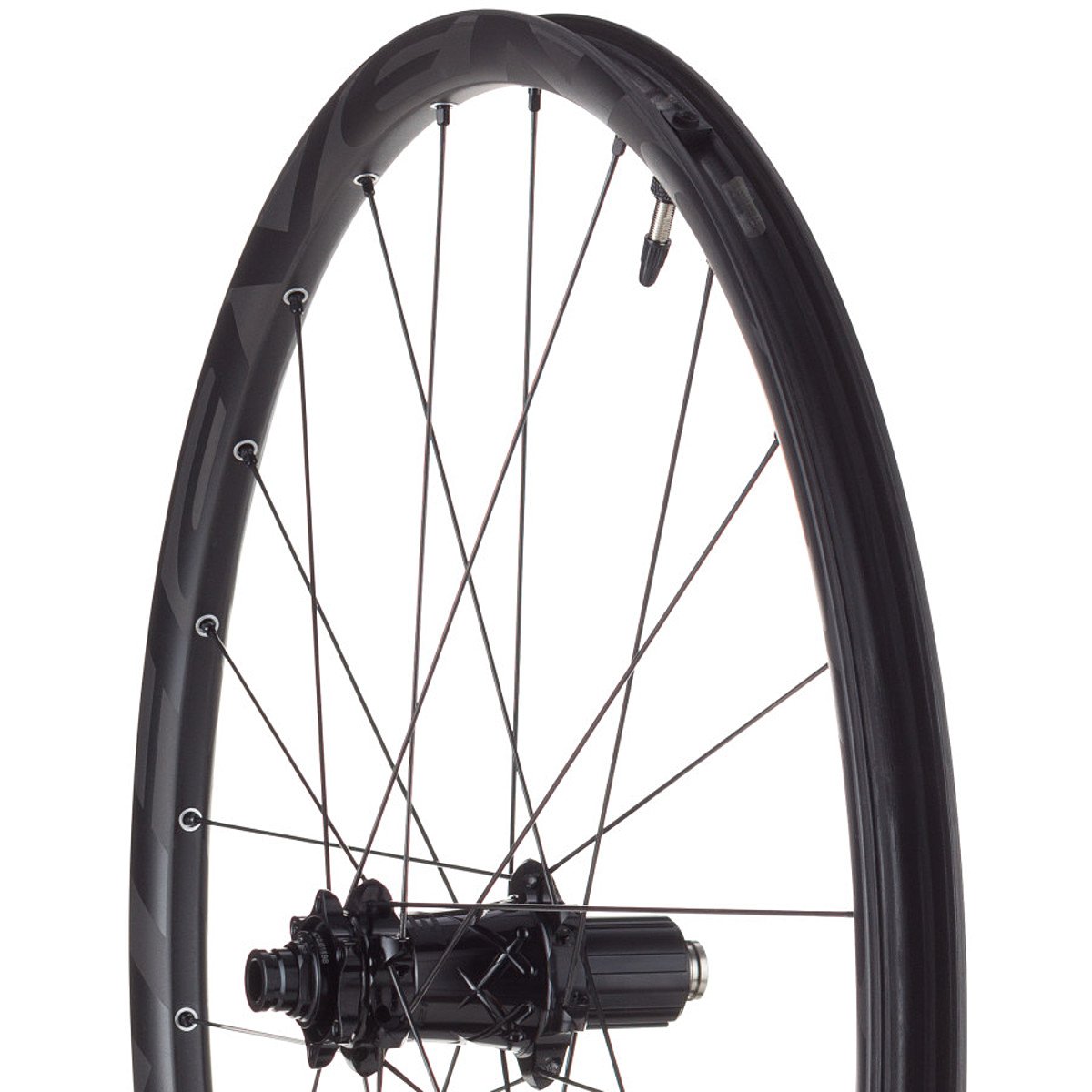 Easton Haven 26インチ ホイール前後セット