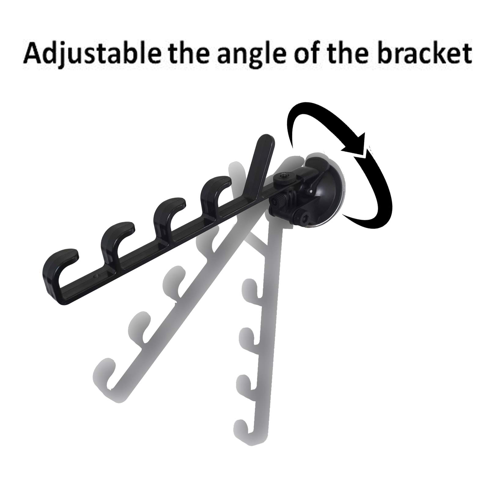 855651_7