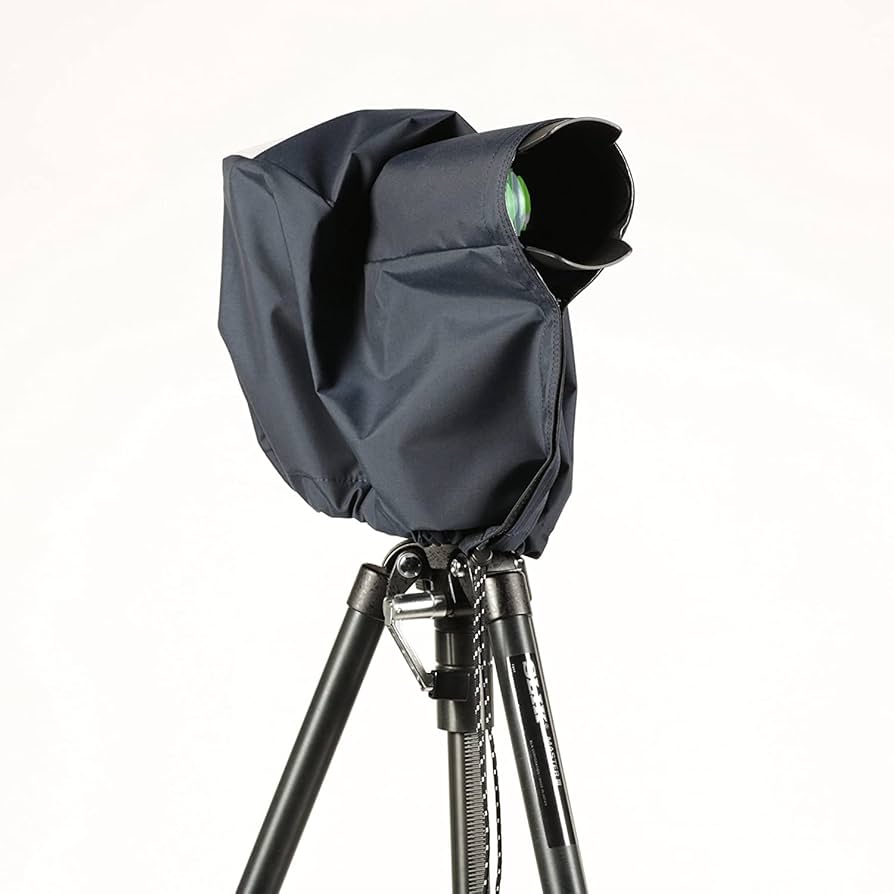 ①専用　透かしレンガ Amazon | Kenko レンズフィルター ZX II プロテクター 95mm