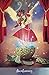 Angels of Healing and Hope Oracle: (Oracle Kit Box Set with 44 Cards and Guide Book)