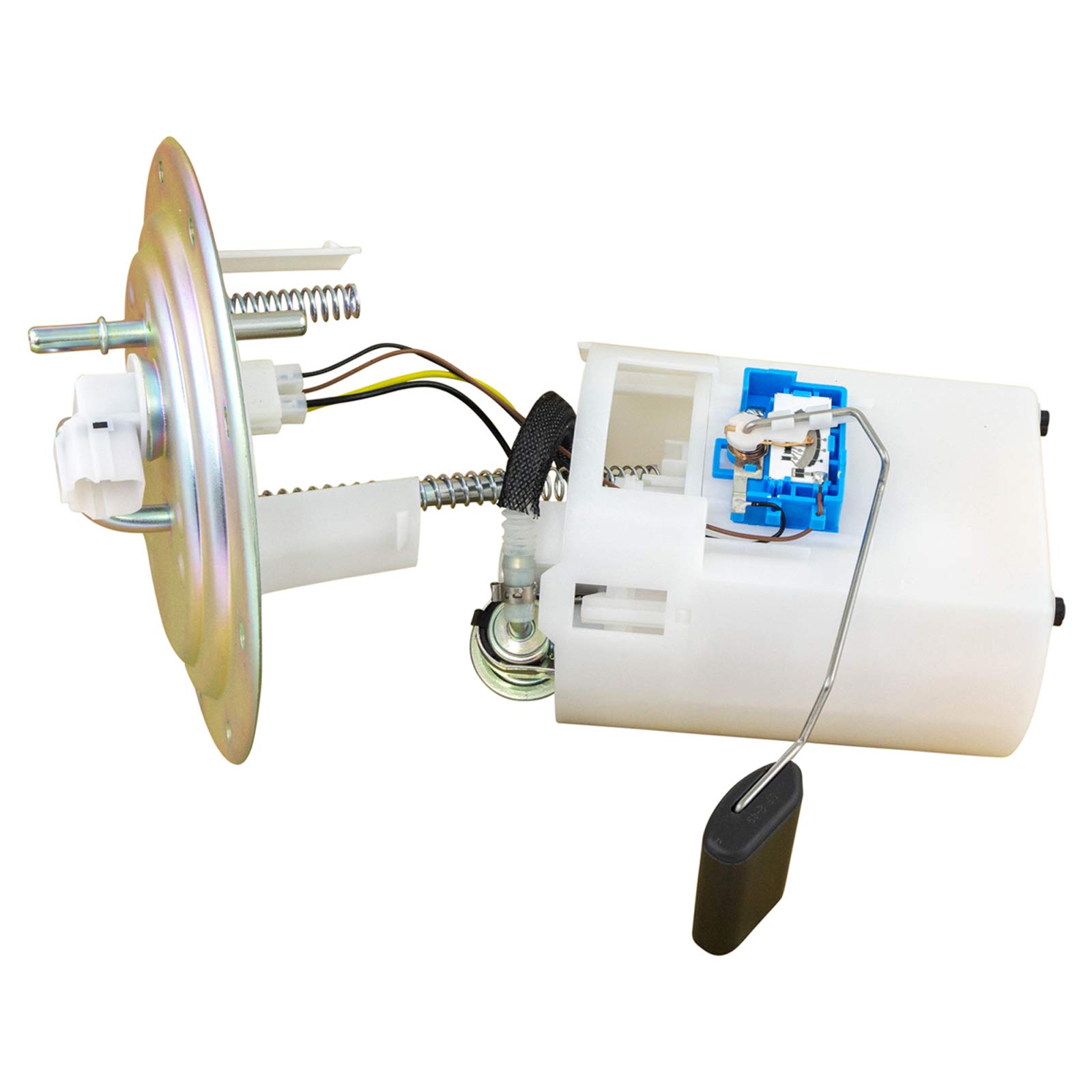 TRQ Fuel Pump Module Assembly