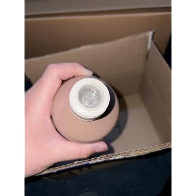 ubuy Bahrain