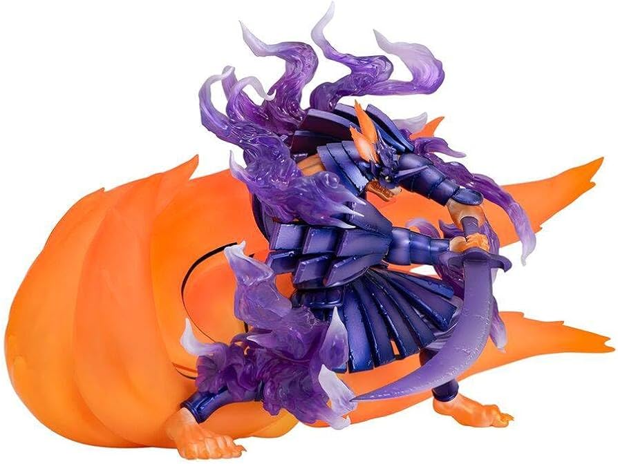 ナルト G.E.M. 九喇嘛須佐能乎 61e9eVI4evL._AC_UF894,