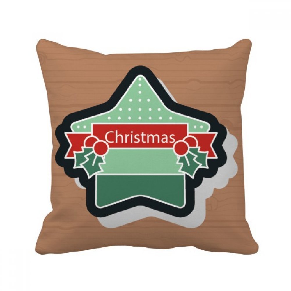 Coussin Black Beach Pant DIYthinker, l'idée cadeau déco idéale pour sublimer un canapé