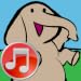 Toddler Music Jukebox : 12 songs