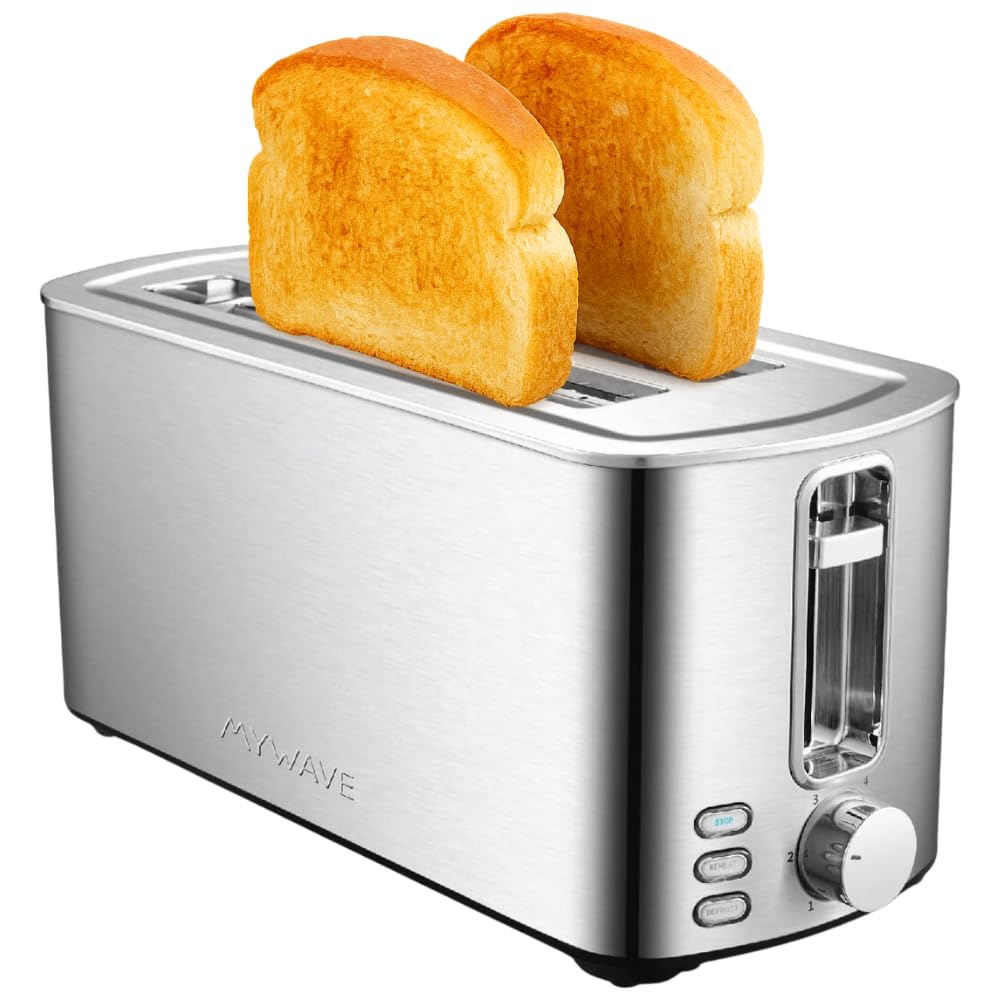 Tostar Pan Mejores Marcas Tostadoras TOSTADOR HATCO TPT-120