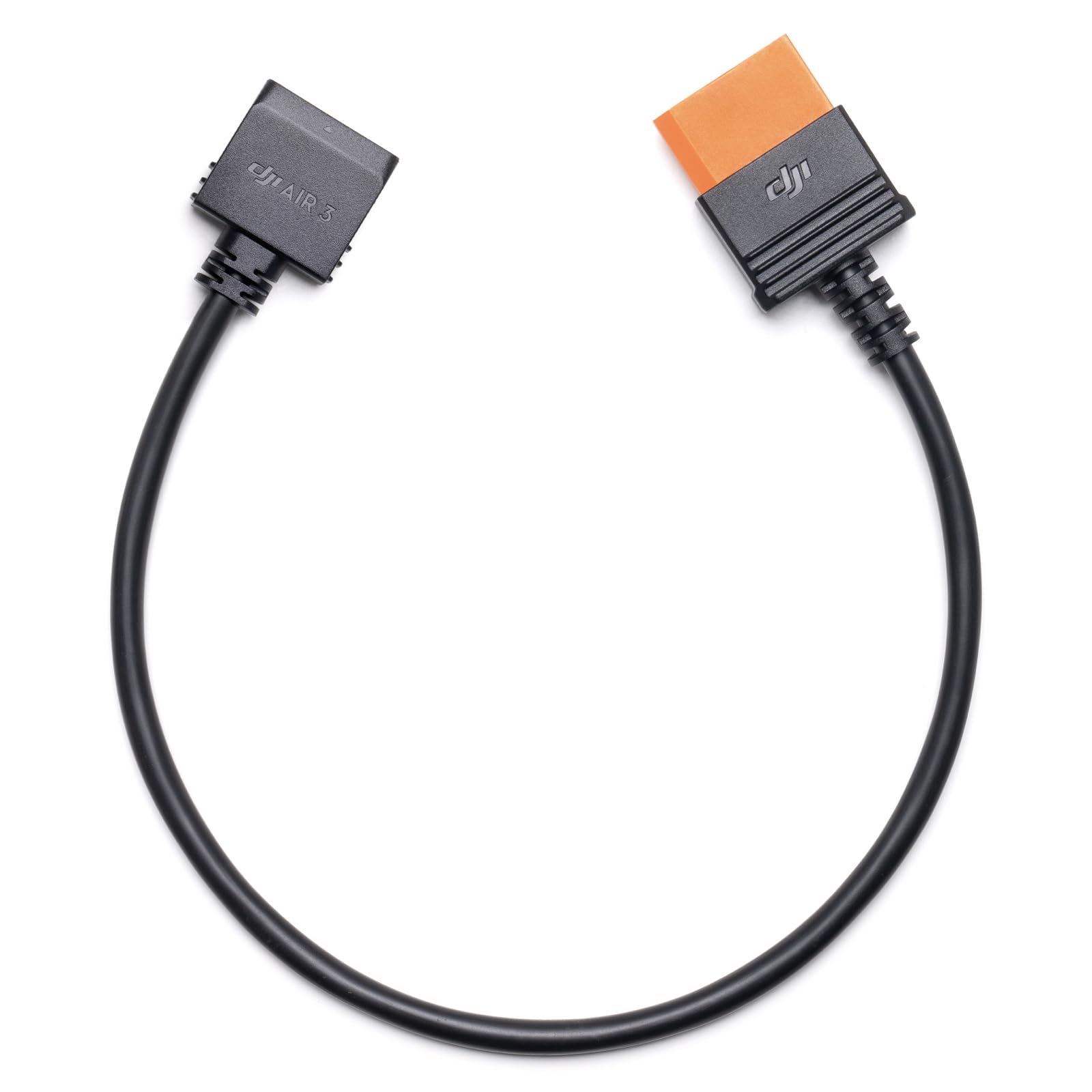 DJI Power SDC to DJI Air 3 Series Fast Charge Cable