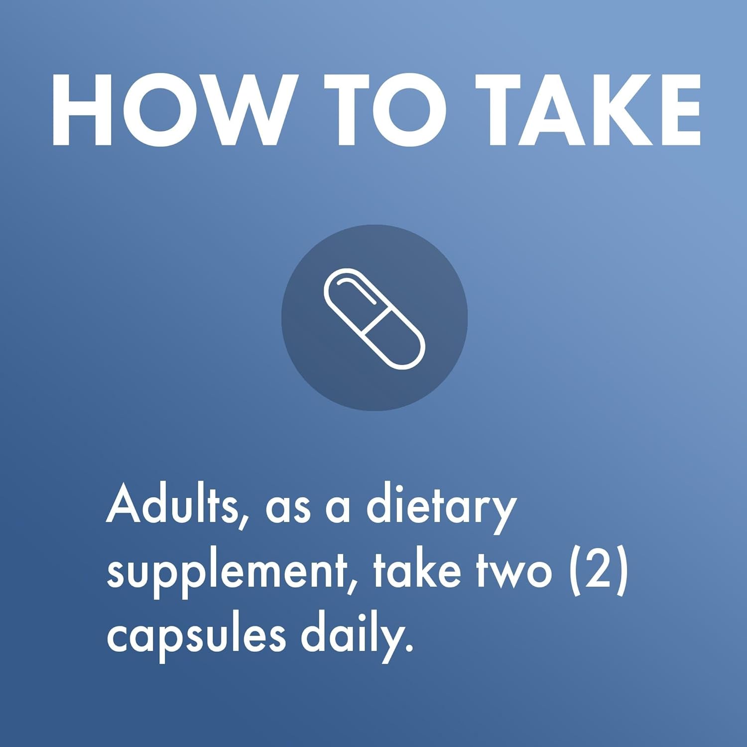 Dr. Mercola L-Theanine Plus GABA - Supports Relaxation - Focus & Cognitive Function - Stress Support Supplement - 200 mg L-Theanine - 100 mg GABA - 60 Capsules