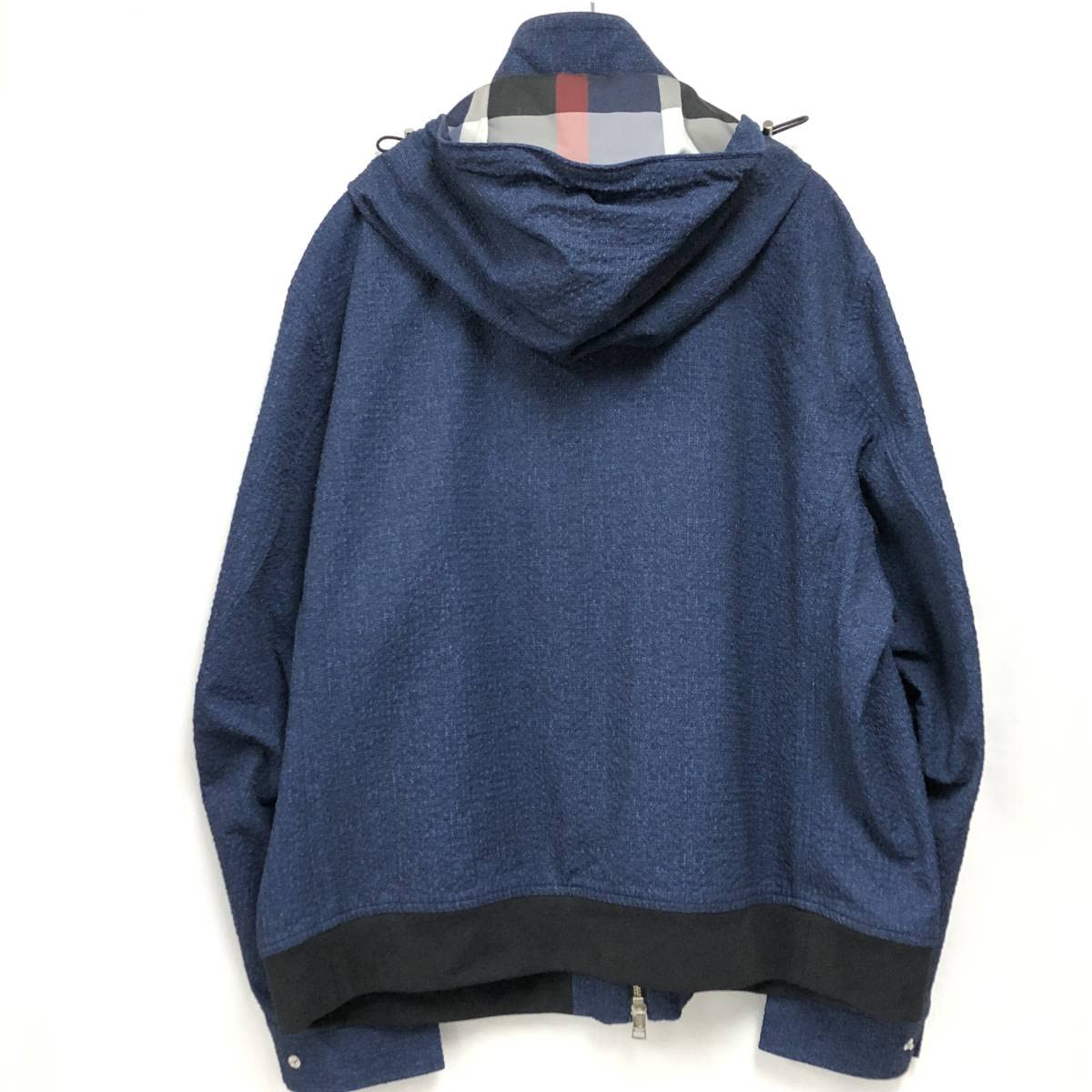 Amazon.co.jp: ○ BLACK LABEL CRESTBRIDGE ブラックレーベル メンズ 
