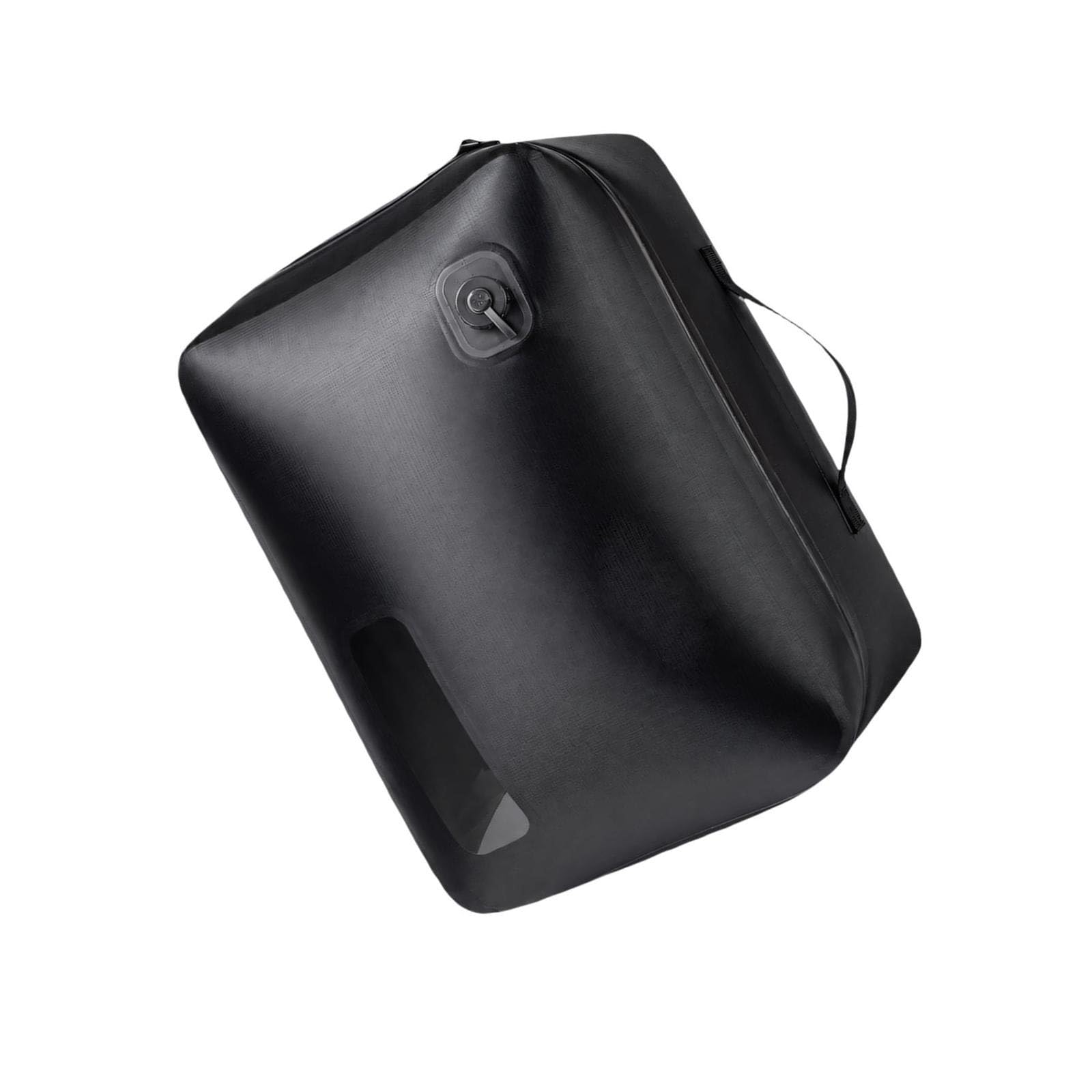 De compression pour organisateur de vêtements 45 L avec