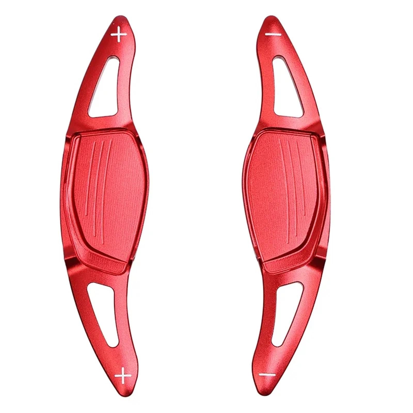 PQETVVC Rear Shift Compatible with for R8 for Spyder RS3 8V RS4 RS5 B9 2017 2018 2019 2020 Paddle Shift Car Steering Wheel Shifter