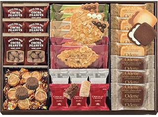 Amazon Co Jp 人気のモロゾフ バレンタインランキング Amazon Co Jp 人気のモロゾフ バレンタインランキング