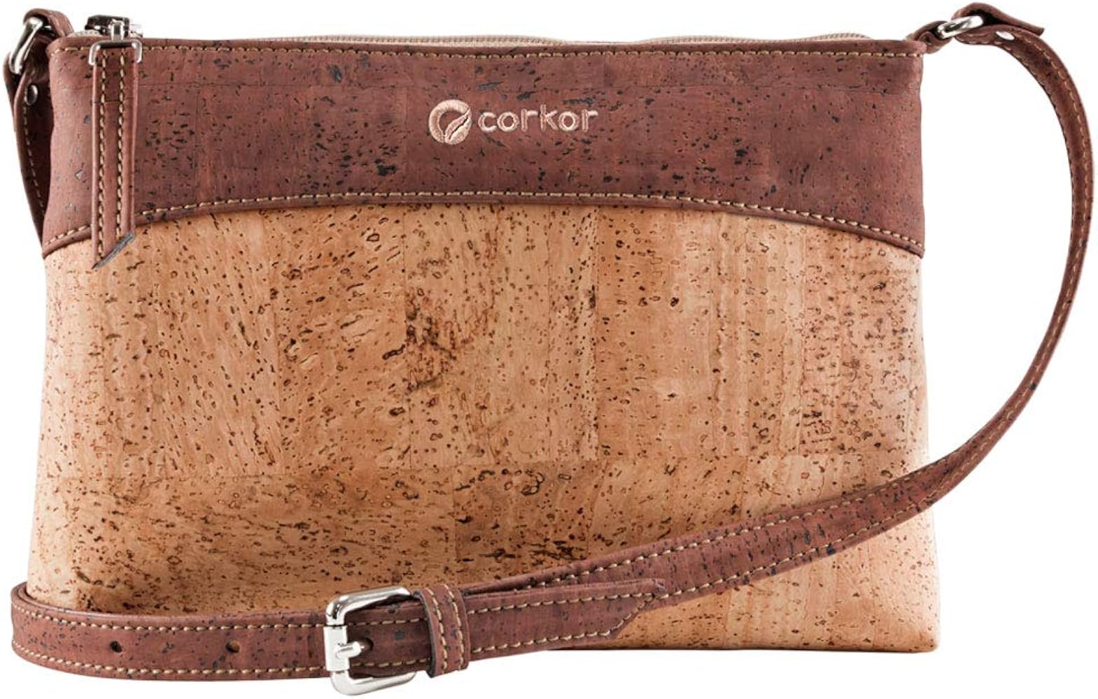 Corkor handbags Clearance