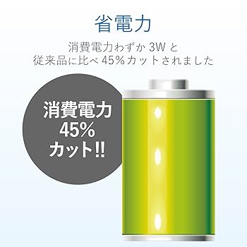 Amazon | DXアンテナ UHF・VLow・FMブースター 共同受信用 UHF