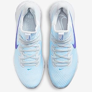 Amazon | [ナイキ] エア ズーム インフィニティ ツアー Air Zoom 