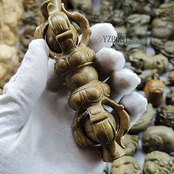 【修縁堂】精密金属彫り オレンジランプ 1対 仏具の製造 密教法器 修縁堂】精密金属彫り オレンジランプ 1対 仏具の製造 密教法器