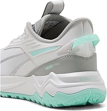 Extend Lite Trail, Zapatillas para Correr de Carretera Unisex Adulto5