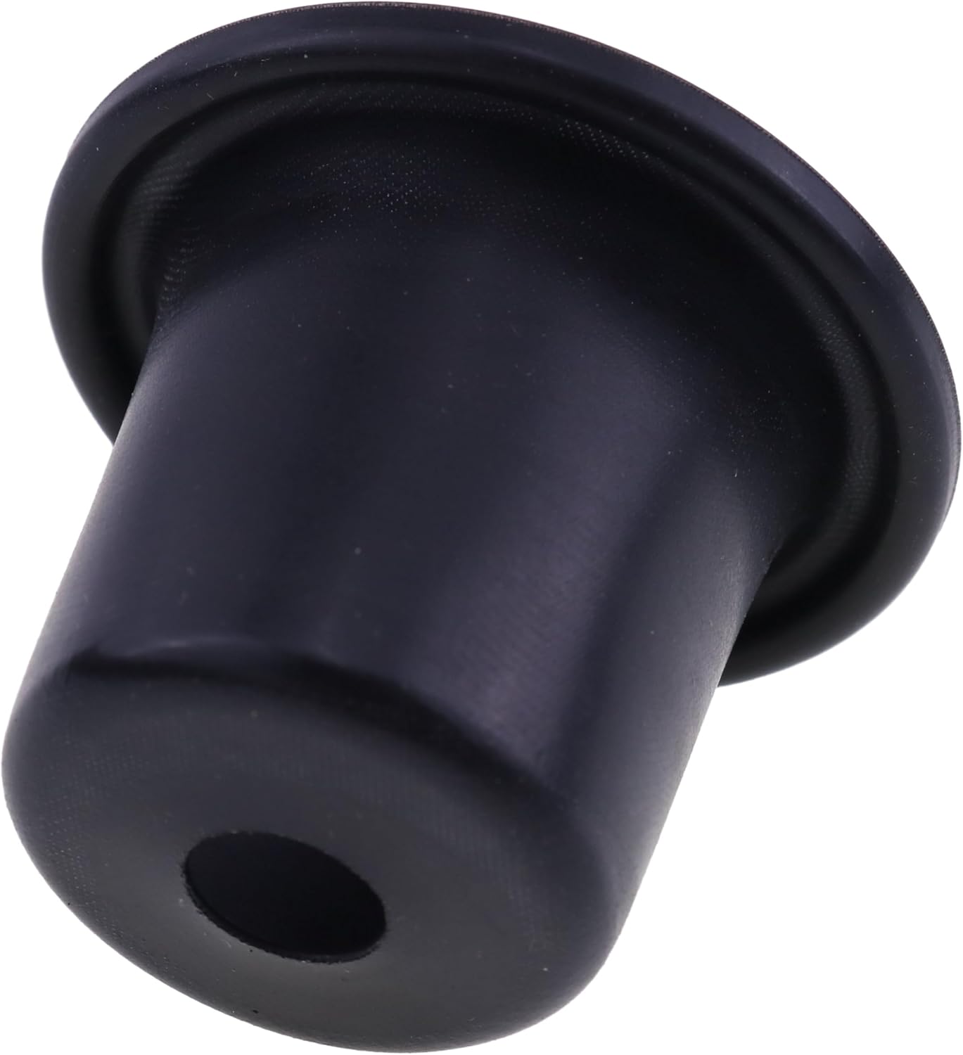 Servo Cylinder Diaphragm 36437-01500 Compatible with Airman Air Compressor PDS185S-6B4 PDS265S-4B2