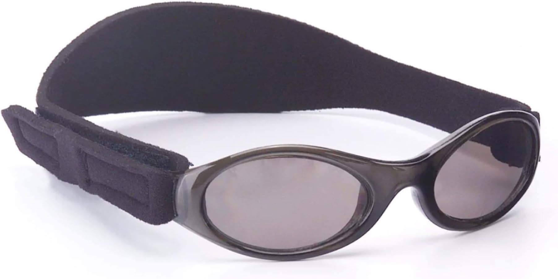 Baby BANZ Sunglasses Infant Sun Protection – Ages 0-2 Years – The Best Sunglasses for Babies & Toddlers, Baby