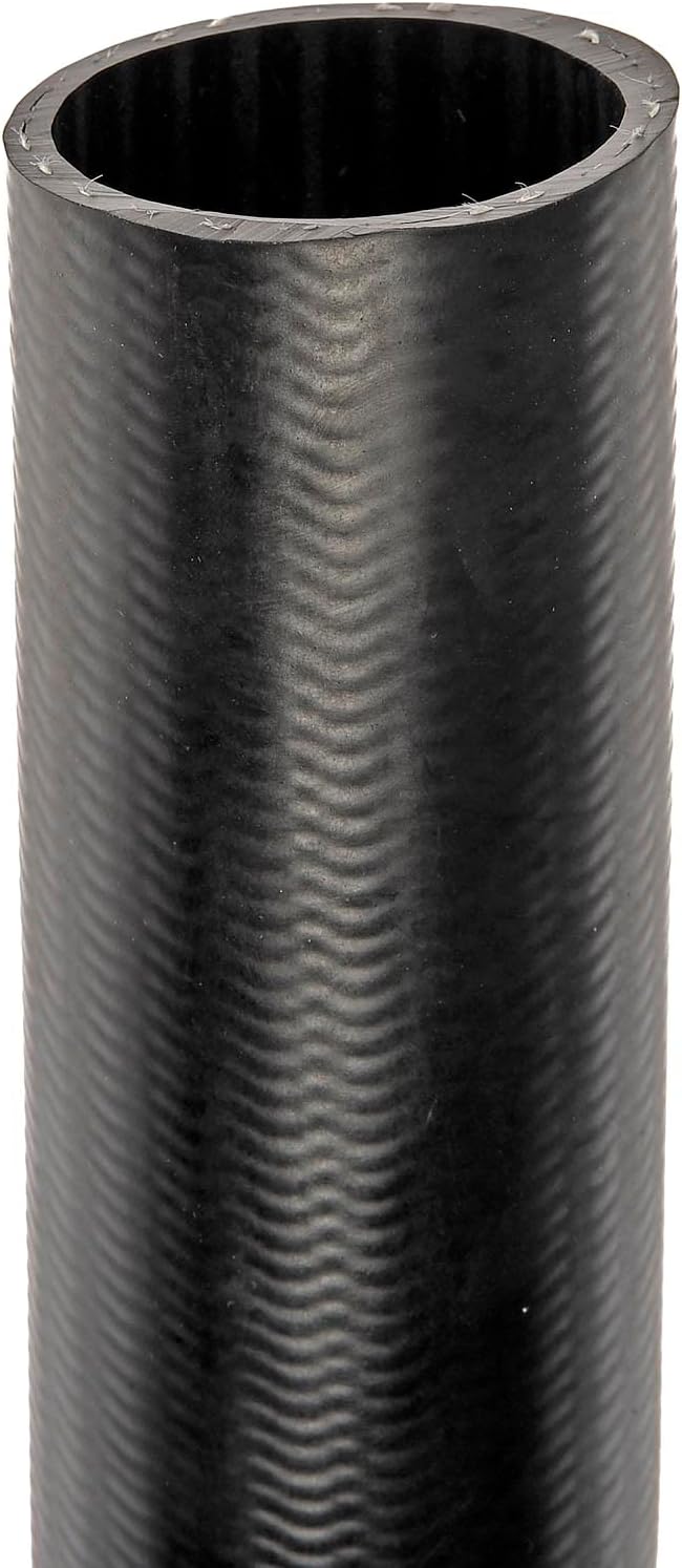 APDTY 154832 Fuel Filler Neck Hose