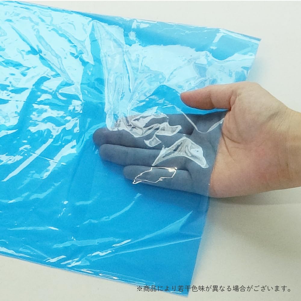 専用　12個 7-4622-03 三方活栓 テルフュージョン R型 360° 緑 1箱（50個入