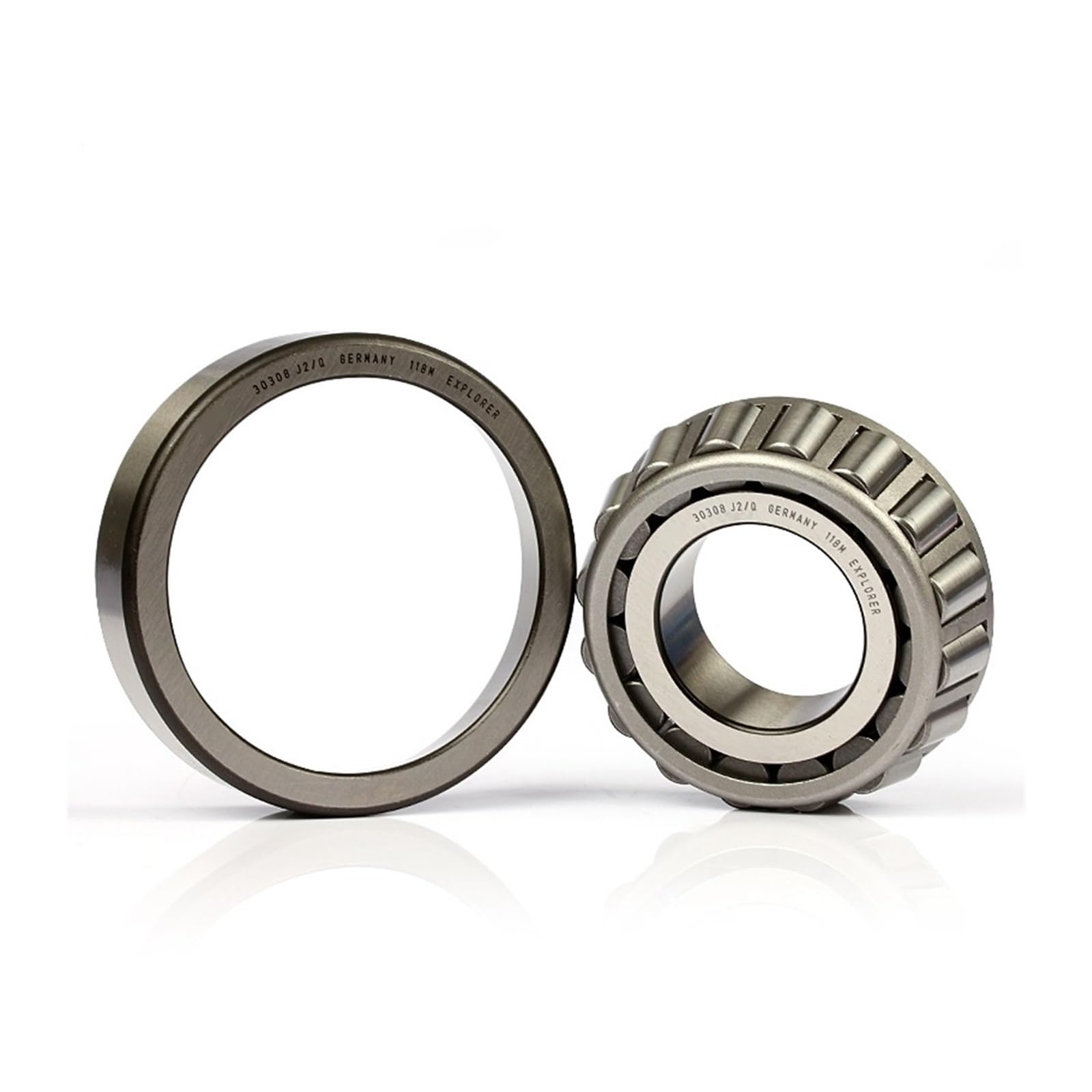 KSZHZYMGX 30310 30311 30312 30313 30314 30315 tapered roller(30315)