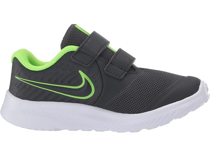 nike toddler runners