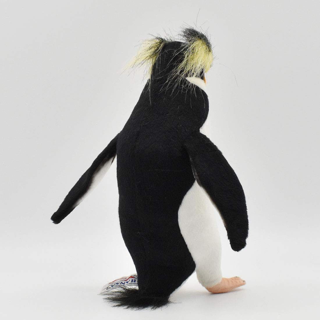 Amazon.co.jp: フィヨルドランドペンギン 24 BH7085 : おもちゃ