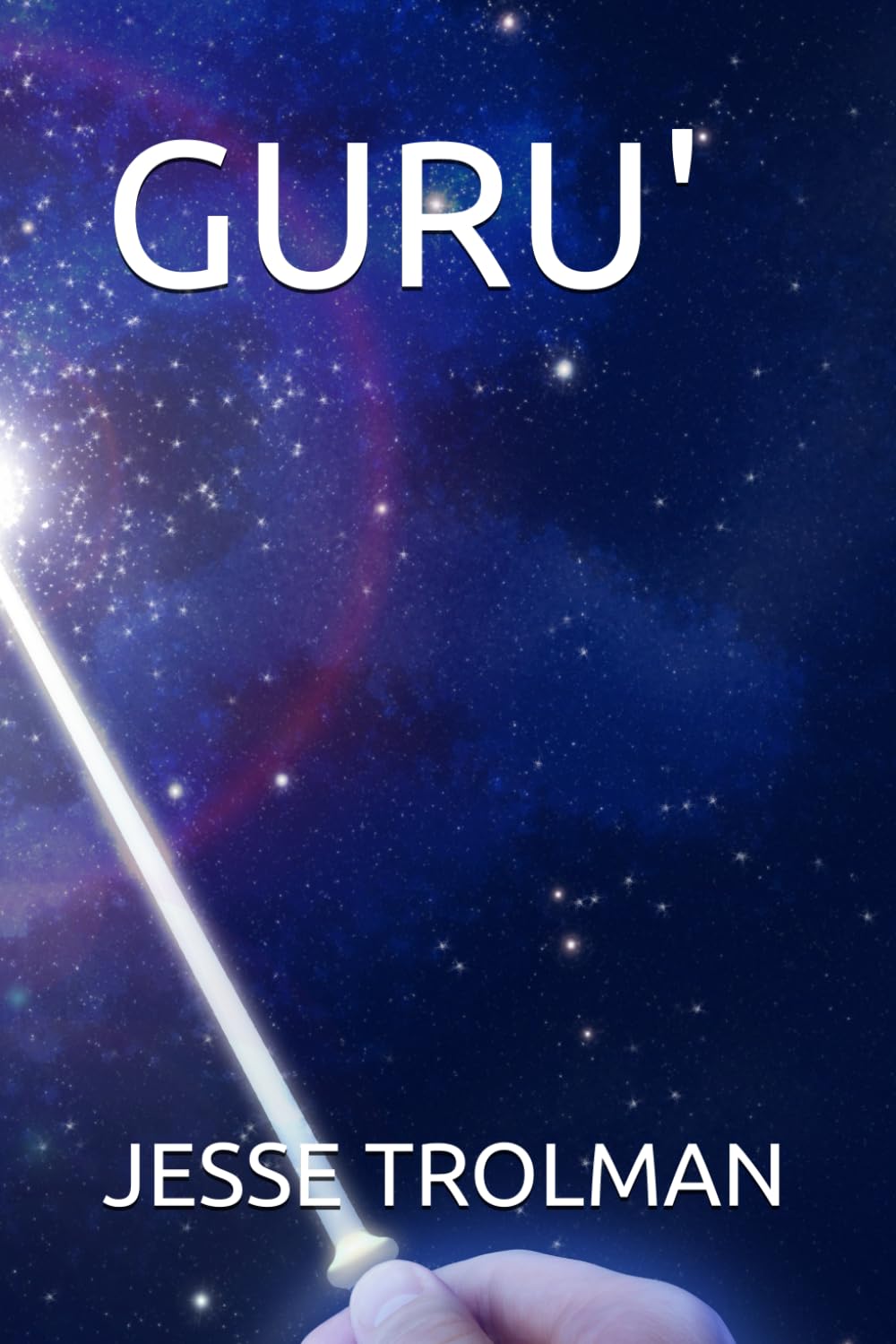 GURU'