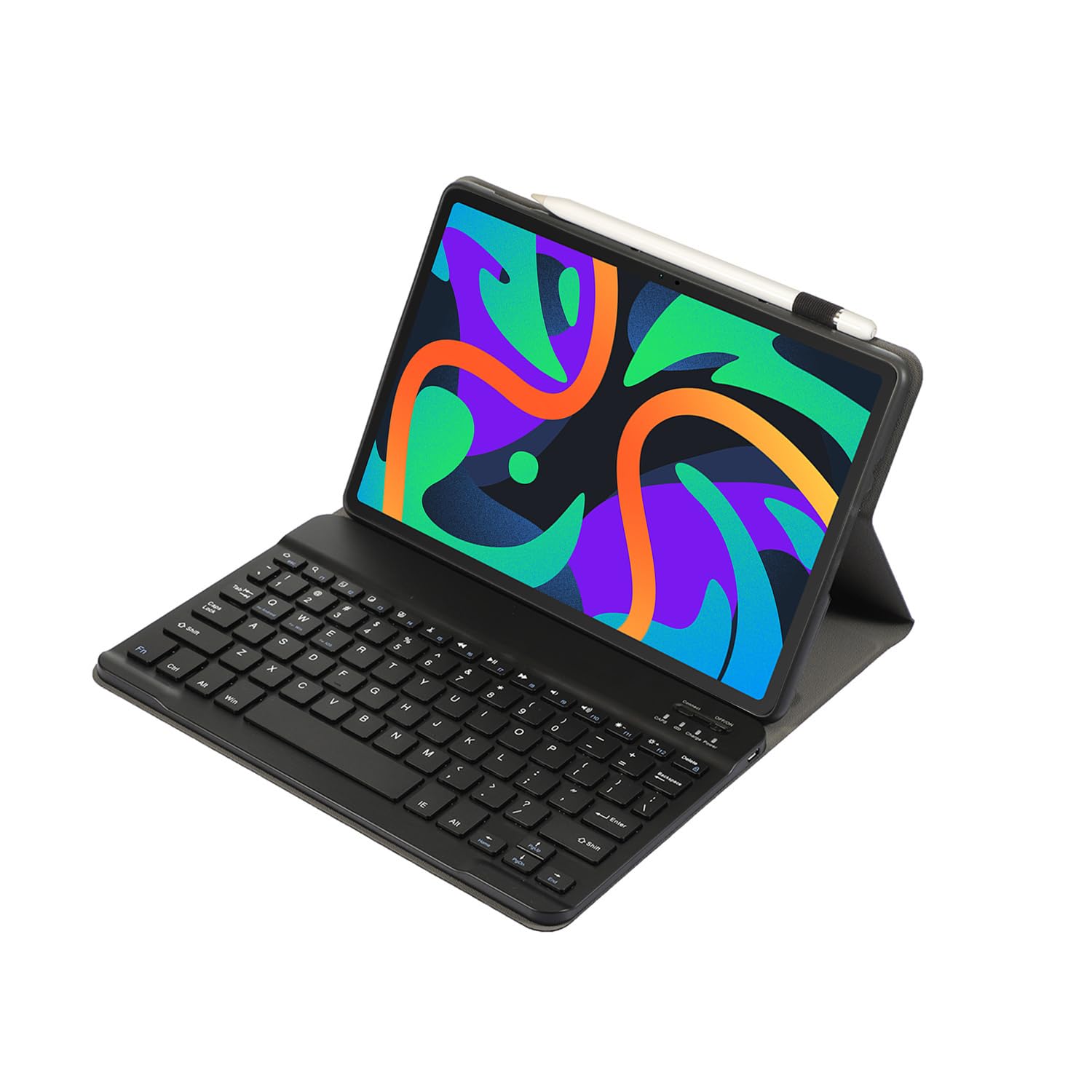 Amazon | LAVIE T11 T1195 ケース 11.5インチ Lenovo Tab P11 Pro 