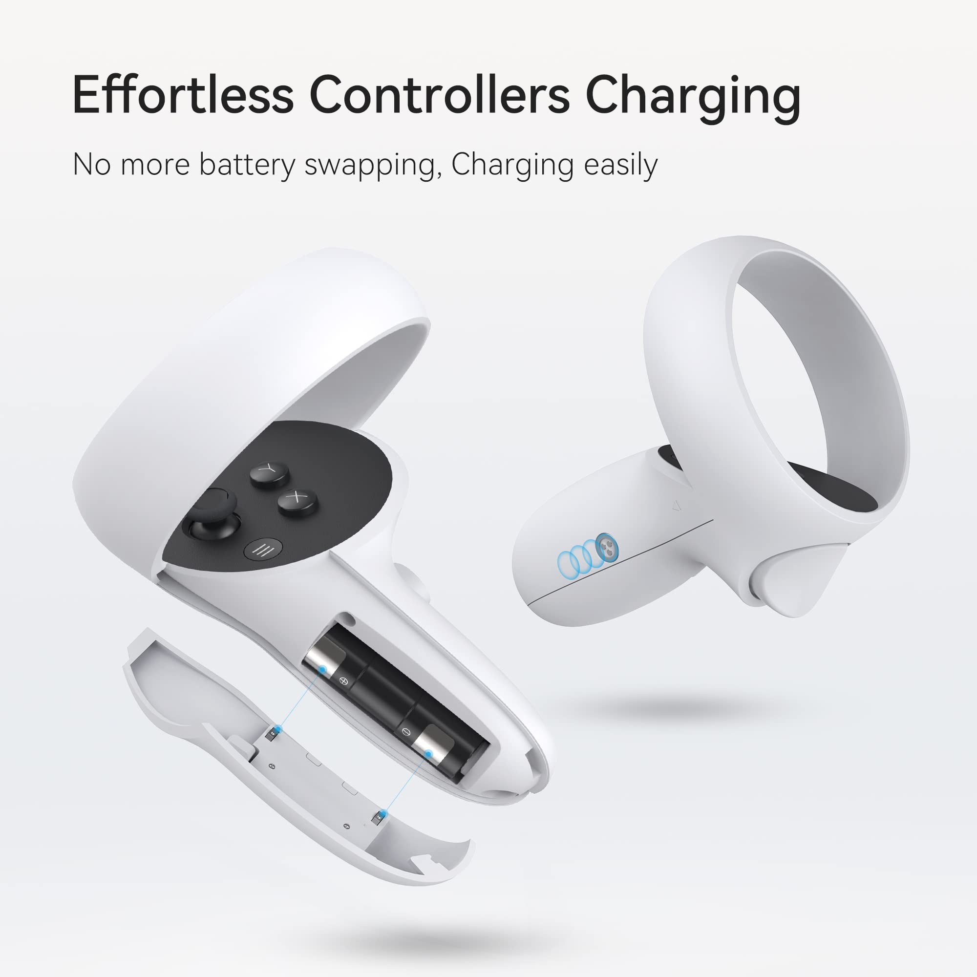  QUEST 2 128GB スタンド付きセット QUEST 2 128GB スタンド付きセット Amazon.co.jp: 【整備済み品