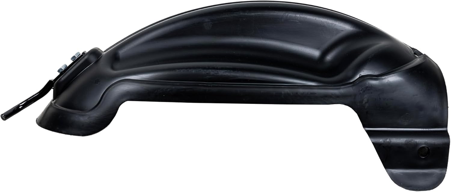 CUB CADET 19A30047GFP Xtreme Mulch Kit S Center Blades 46" Deck Fab ZT1 XT2 XT1 LX46 LT46 46 19A30047OEM 19A3 19A3