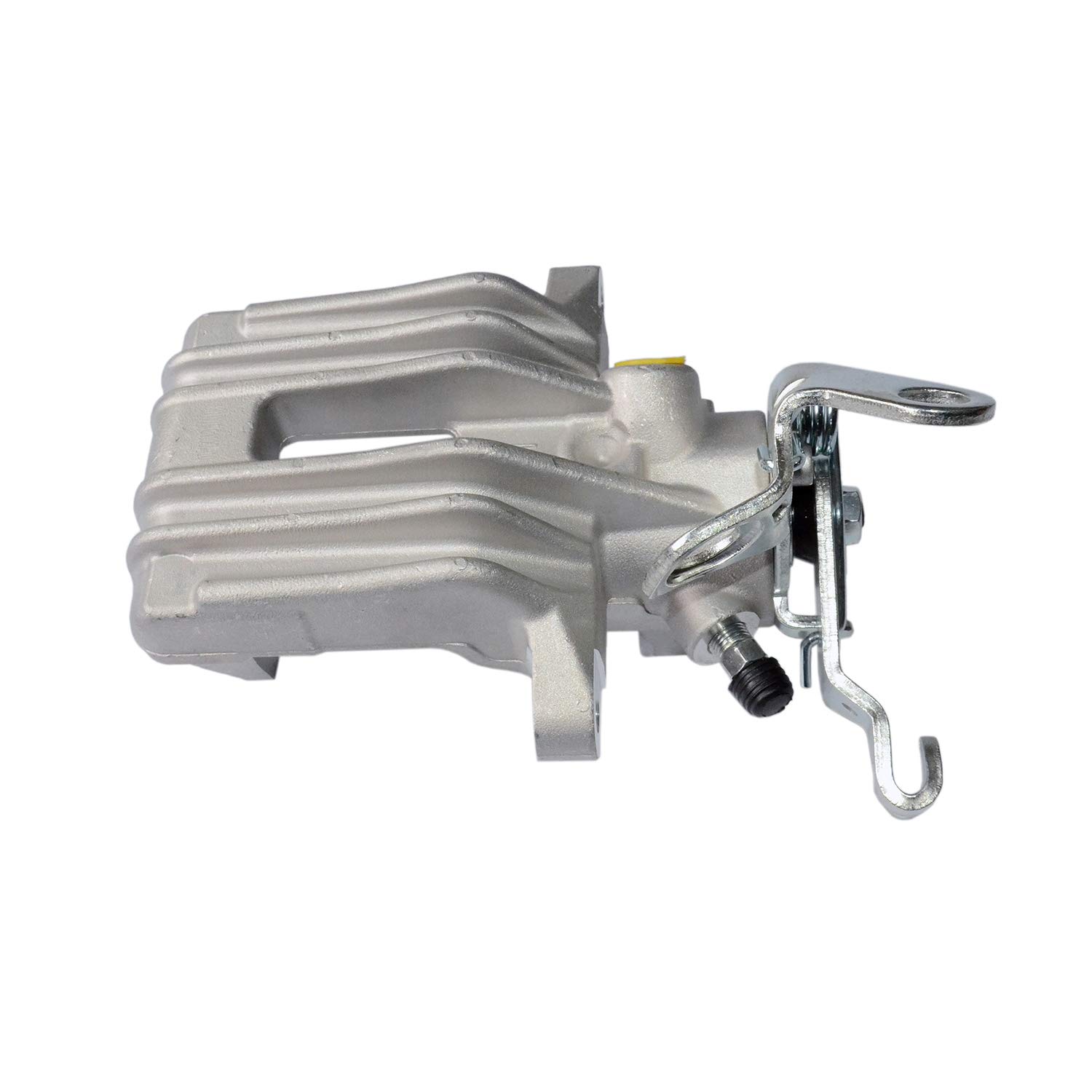 Pinza freno posteriore sinistra per A3 8PA 8P1 Golf 5 6 38mm 1.4 TFSI 2.0 TDI 1K0615423A 1K0615423D 1K0615423J