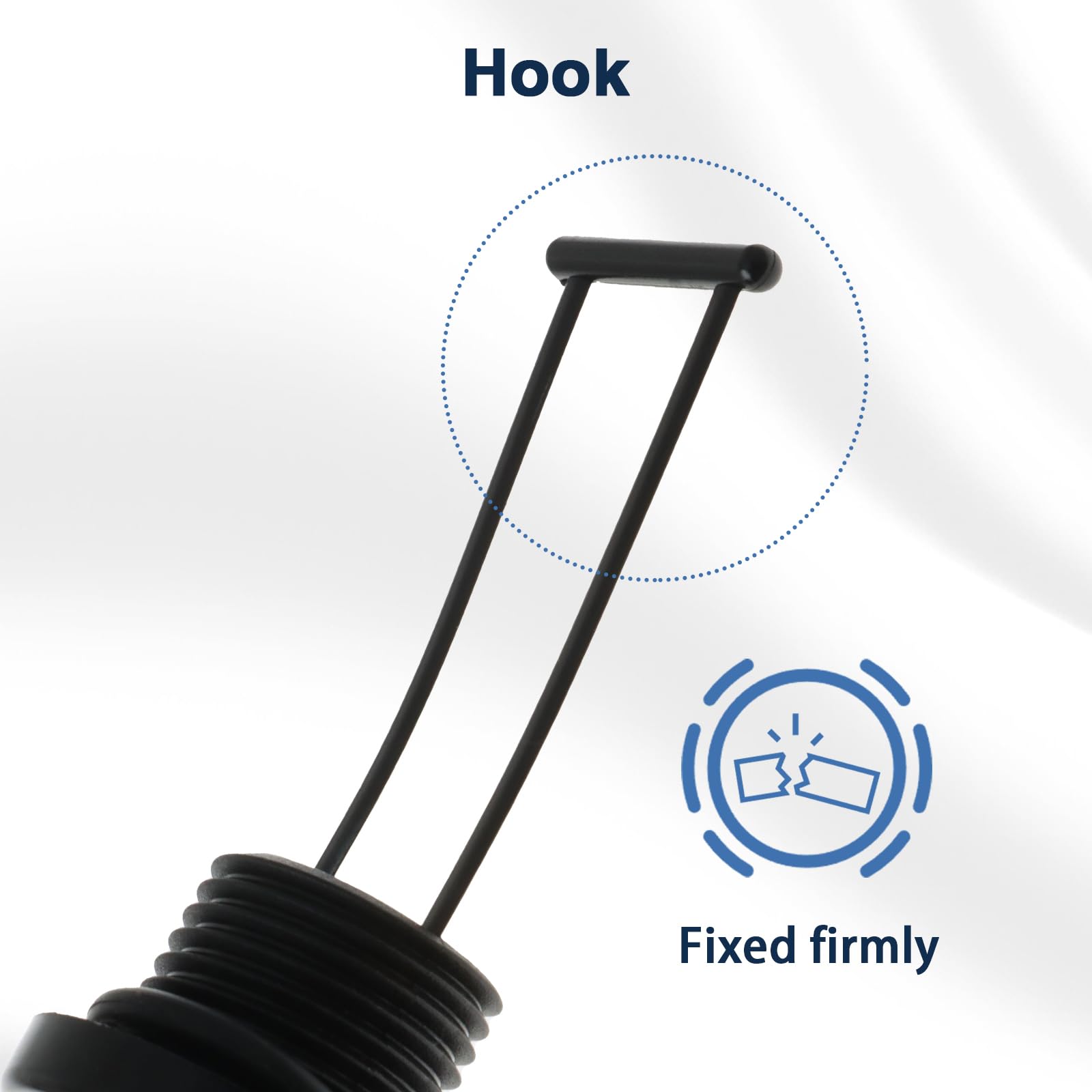 Tigershark Driveshaft Floating Bearing 1997 Monte Carlo 770 900 - Foto 13