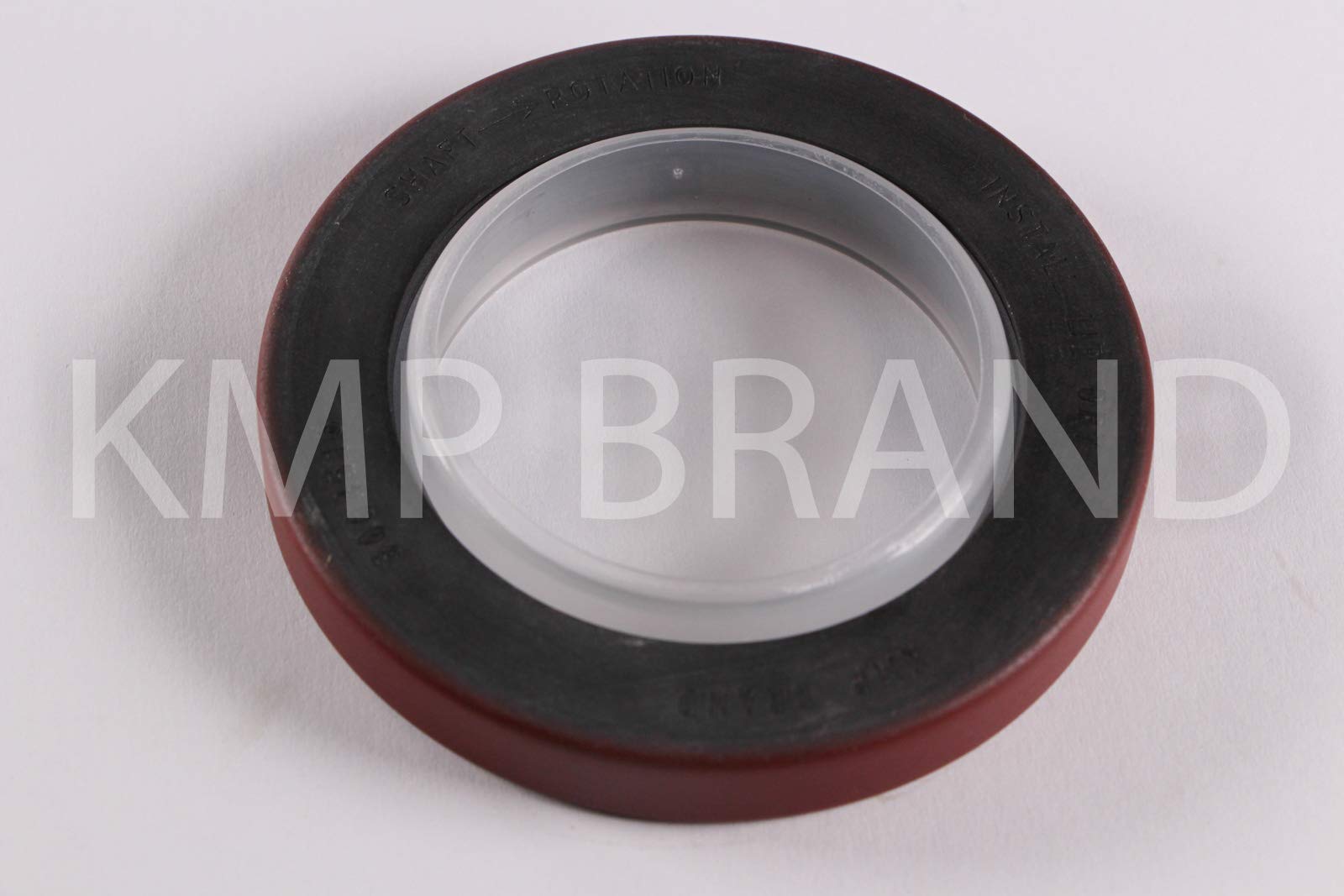 Amazon.com: 3004316 FRONT SEAL suitable for Cummins® : Automotive